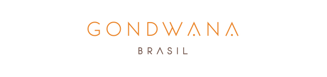 Gondwana Brasil