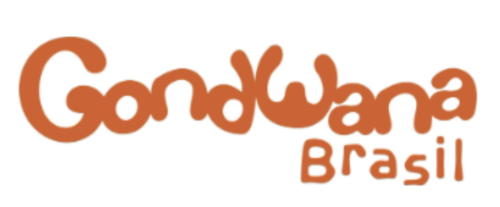 Gondwana's Logo 2005