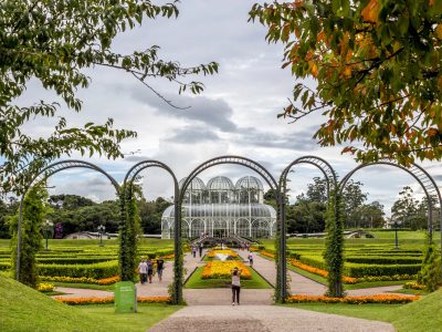 Depositphotos_529596612_XL