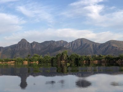 foto de capa serra do amolar (2)