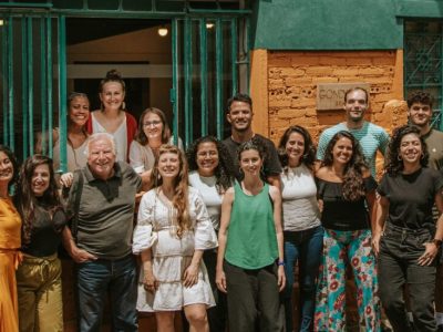 sustainability-gondwanaBrasil-travellife