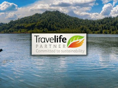 travelife